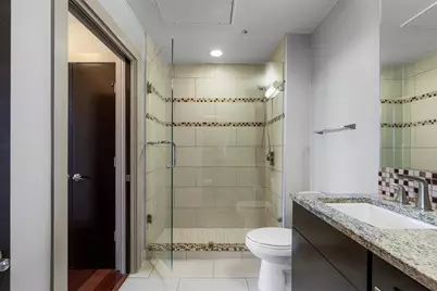 1320 Robert Browning Street #408, Austin, TX 78723 - Photo 7