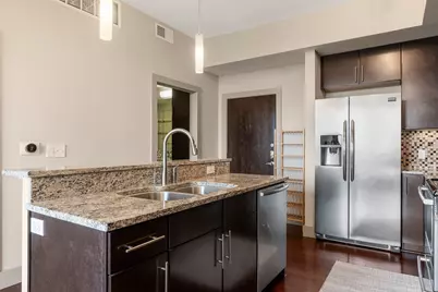 1320 Robert Browning Street #408, Austin, TX 78723 - Photo 11