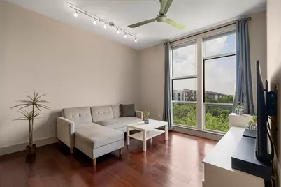 1320 Robert Browning Street #408, Austin, TX 78723 - Photo 15