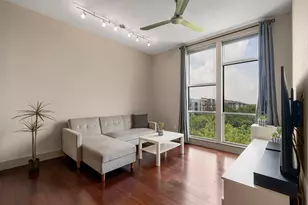 1320 Robert Browning St, Austin, TX 78723 - Photo 15