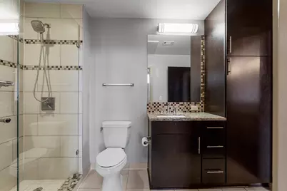 1320 Robert Browning Street #408, Austin, TX 78723 - Photo 19