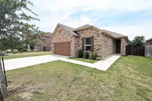 2471 Sunrise Rd, Round Rock, TX 78664 - Photo 3