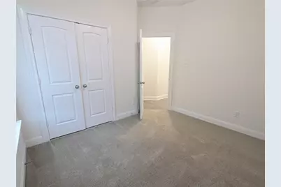 2471 Sunrise Road #68, Round Rock, TX 78664 - Photo 17