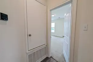 2471 Sunrise Rd, Round Rock, TX 78664 - Photo 21