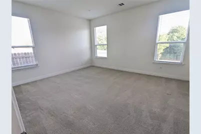 2471 Sunrise Road #68, Round Rock, TX 78664 - Photo 11
