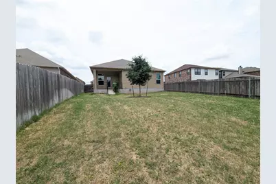 2471 Sunrise Road #68, Round Rock, TX 78664 - Photo 25