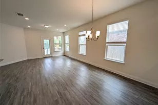 2471 Sunrise Rd, Round Rock, TX 78664 - Photo 9