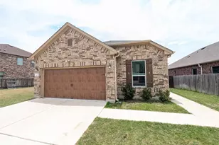 2471 Sunrise Rd, Round Rock, TX 78664 - Photo 1