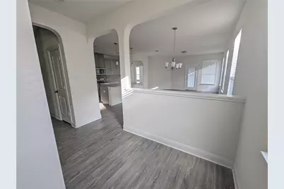 2471 Sunrise Road #68, Round Rock, TX 78664 - Photo 5