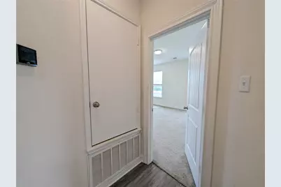 2471 Sunrise Road #68, Round Rock, TX 78664 - Photo 21