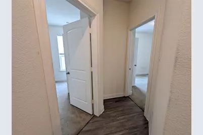 2471 Sunrise Road #68, Round Rock, TX 78664 - Photo 15