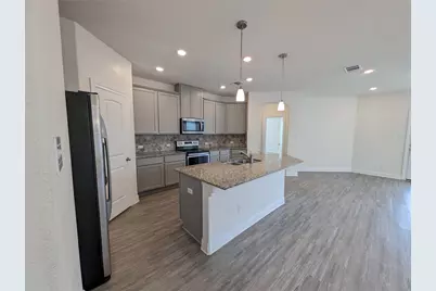 2471 Sunrise Road #68, Round Rock, TX 78664 - Photo 7