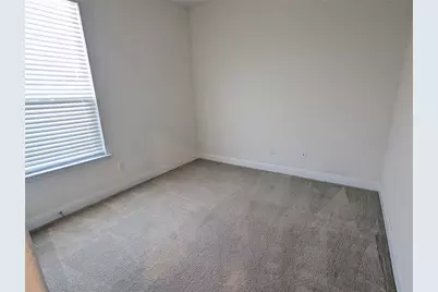 2471 Sunrise Road #68, Round Rock, TX 78664 - Photo 19
