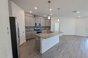 2471 Sunrise Rd, Round Rock, TX 78664 - Photo 7