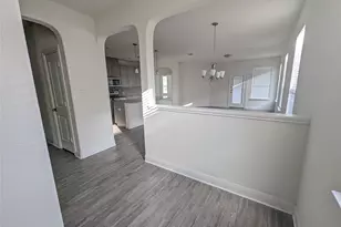 2471 Sunrise Rd, Round Rock, TX 78664 - Photo 5
