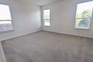 2471 Sunrise Rd, Round Rock, TX 78664 - Photo 11