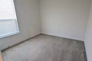 2471 Sunrise Rd, Round Rock, TX 78664 - Photo 19