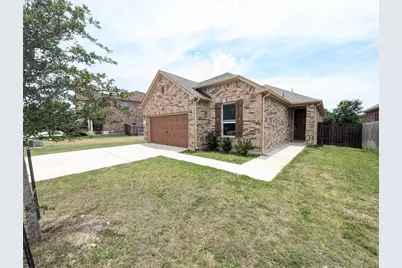 2471 Sunrise Road #68, Round Rock, TX 78664 - Photo 3