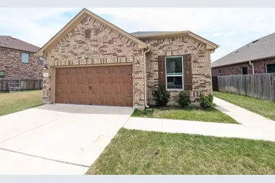 2471 Sunrise Road #68, Round Rock, TX 78664 - Photo 1
