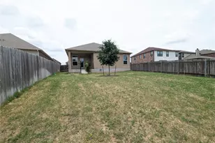 2471 Sunrise Rd, Round Rock, TX 78664 - Photo 25