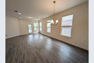 2471 Sunrise Road #68, Round Rock, TX 78664 - Photo 9