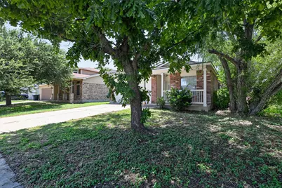 5609 Bertha Drive, Killeen, TX 76542 - Photo 3