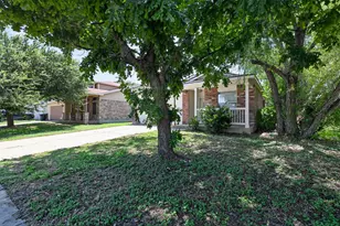 5609 Bertha Dr, Killeen, TX 76542 - Photo 3
