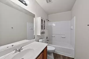 5609 Bertha Dr, Killeen, TX 76542 - Photo 27