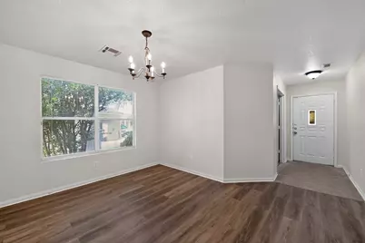 5609 Bertha Drive, Killeen, TX 76542 - Photo 15