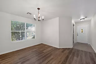 5609 Bertha Dr, Killeen, TX 76542 - Photo 15
