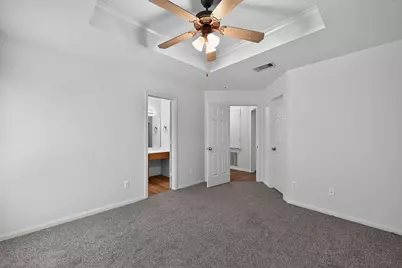 5609 Bertha Drive, Killeen, TX 76542 - Photo 17
