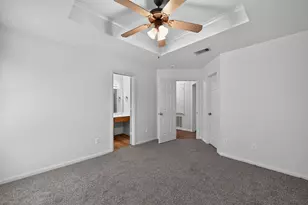 5609 Bertha Dr, Killeen, TX 76542 - Photo 17