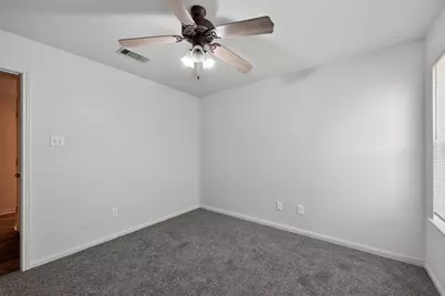 5609 Bertha Drive, Killeen, TX 76542 - Photo 21