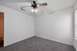 5609 Bertha Dr, Killeen, TX 76542 - Photo 21