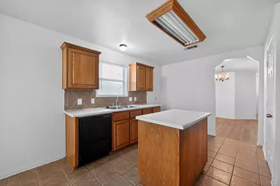 5609 Bertha Drive, Killeen, TX 76542 - Photo 13