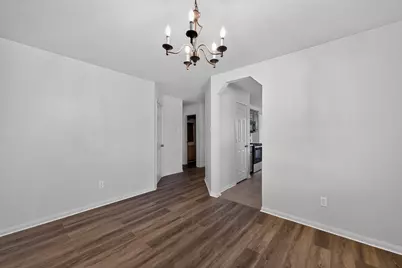 5609 Bertha Drive, Killeen, TX 76542 - Photo 9