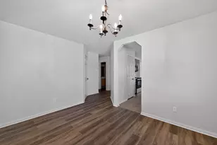 5609 Bertha Dr, Killeen, TX 76542 - Photo 9