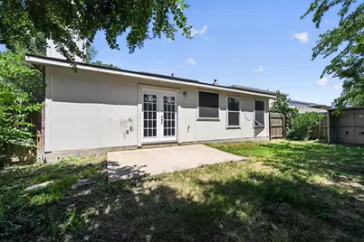 5609 Bertha Drive, Killeen, TX 76542 - Photo 29