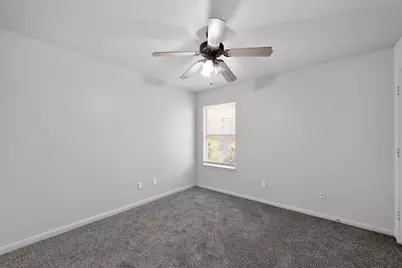 5609 Bertha Drive, Killeen, TX 76542 - Photo 23