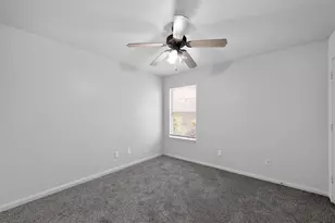 5609 Bertha Dr, Killeen, TX 76542 - Photo 23