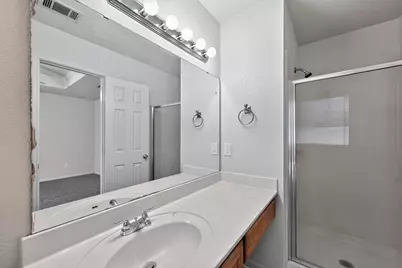 5609 Bertha Drive, Killeen, TX 76542 - Photo 25