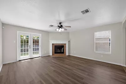 5609 Bertha Drive, Killeen, TX 76542 - Photo 7