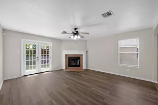 5609 Bertha Dr, Killeen, TX 76542 - Photo 7