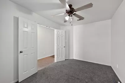 5609 Bertha Drive, Killeen, TX 76542 - Photo 19