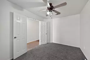 5609 Bertha Dr, Killeen, TX 76542 - Photo 19