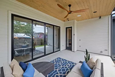 5606 Westminster Drive, Austin, TX 78723 - Photo 25