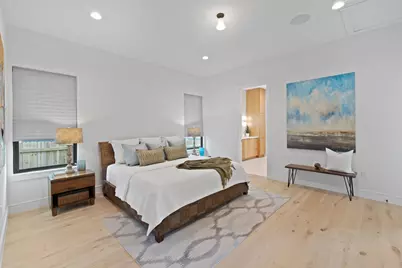 5606 Westminster Drive, Austin, TX 78723 - Photo 15