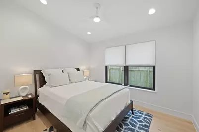 5606 Westminster Drive, Austin, TX 78723 - Photo 21