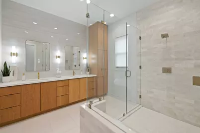5606 Westminster Drive, Austin, TX 78723 - Photo 17
