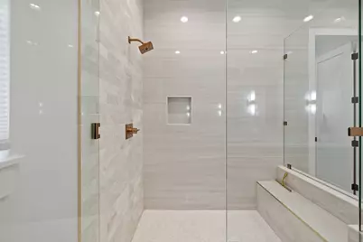 5606 Westminster Drive, Austin, TX 78723 - Photo 19